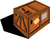 {short description of image}